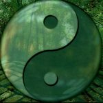 Yin e Yang: le forze creatrici dell’universo