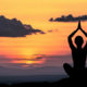 ashtanga yoga: gli otto stadi dello yoga